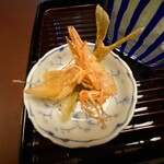 美濃吉本店 竹茂楼 - 