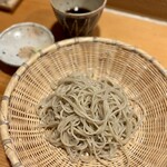 浅草じゅうろく - 