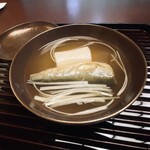 美濃吉本店 竹茂楼 - 