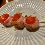 串焼ごっち - 