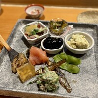 浅草じゅうろく - 