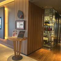 舞浜Teppanyaki＋ - 