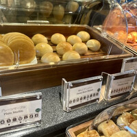 舞浜Teppanyaki＋ - 