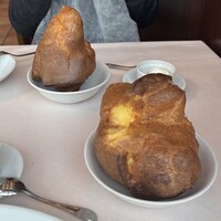 トラットリア グランボッカ - 