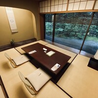 美濃吉本店 竹茂楼 - 