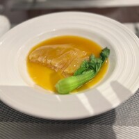 上海料理 四季陸氏厨房 - 