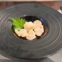 上海料理 四季陸氏厨房 - 