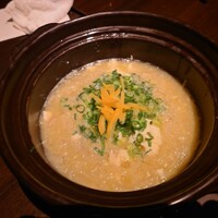 鶏料理 清水 - 