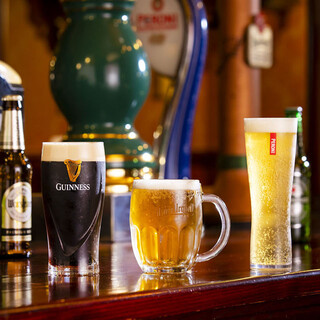 ザ ブリタニア_2