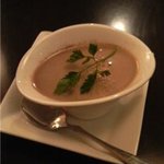 SORA - 自家製ミニプリン