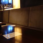 中央プリンスBar - 