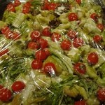 中央プリンスBar - 