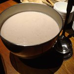 中央プリンスBar - 