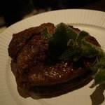 中央プリンスBar - 