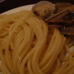 中央プリンスBar - 