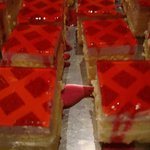 中央プリンスBar - 