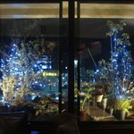 中央プリンスBar - 