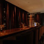 中央プリンスBar - 