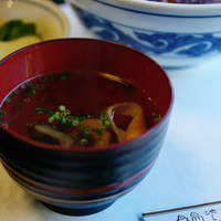 鰻割烹 伊豆栄 本店 - 膽吸（きもす）ひ