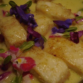 中央プリンスBar_0