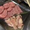 焼肉 千祥。 奥田本町店