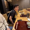 和食 なり