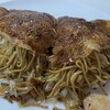 三津浜焼き かどっこ - 