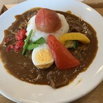 Cafe & Dining FERMATA