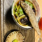 虎ノ門 とだか - 