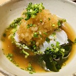 虎ノ門 とだか - 