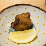 虎ノ門 とだか - 