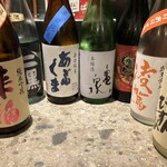 虎ノ門 とだか - 