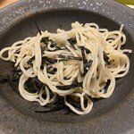 虎ノ門 とだか - 