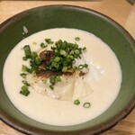 虎ノ門 とだか - 