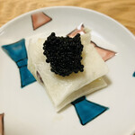 虎ノ門 とだか - 