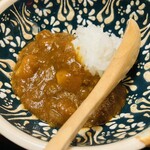 虎ノ門 とだか - 