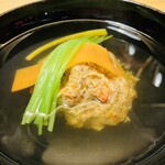 虎ノ門 とだか - 