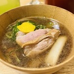 虎ノ門 とだか - 