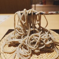 玄水 - 椎葉(在来種)
