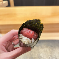 きざ㐂 - 
