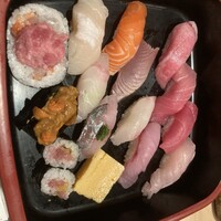 有楽町かきだ - 