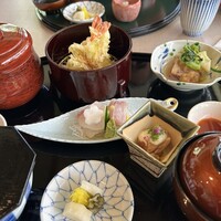 真南風 - 