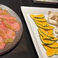 兜 麻布十番店 - 
