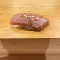 きざ㐂 - 