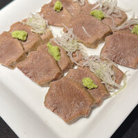 兜 麻布十番店 - 