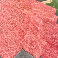 兜 麻布十番店 - 