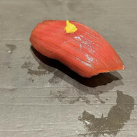 すし 福寿 - 