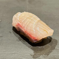 すし 福寿 - 