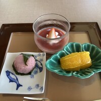 真南風 - 