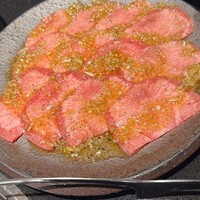 兜 麻布十番店 - 